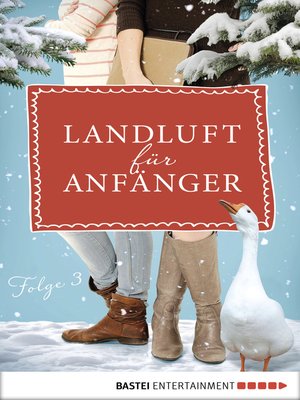 cover image of Landluft für Anfänger--03